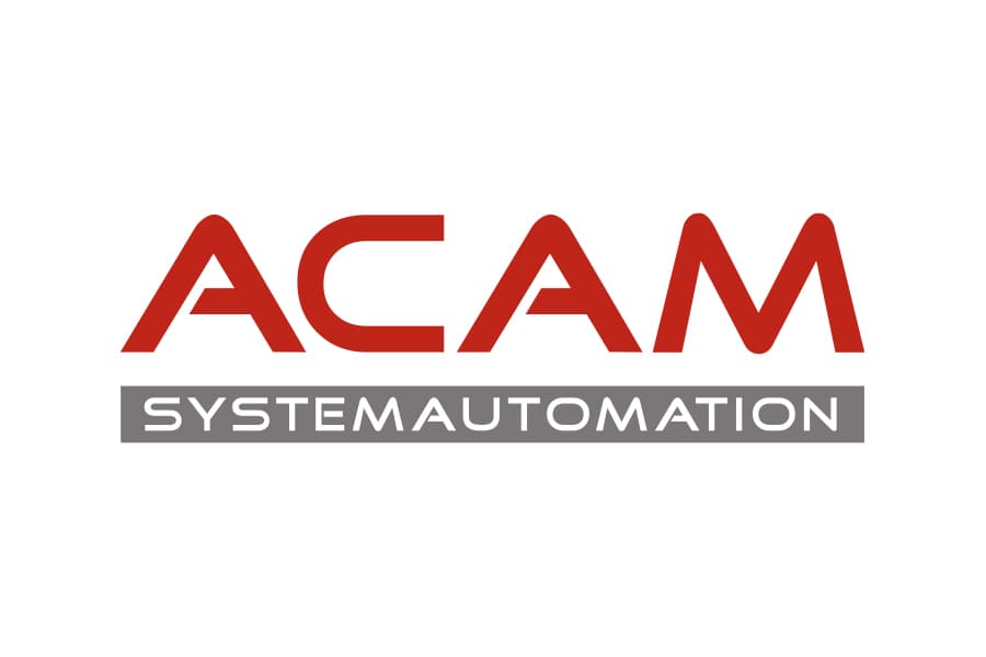 ASSOCIATION OF CONSULTING ARCHITECTURES MALAYSIA
