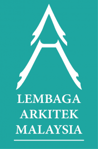 LEMBAGA ARKITEK MALAYSIA (LAM)