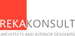 RK Logo